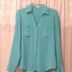 The Portofino Short by Express